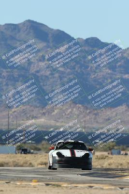 media/Nov-23-2025-Speed Ventures (Sun) [[88f20b6e61]]/6-Yellow Group/Session 1 (Turns 16 and 17 Exit)/